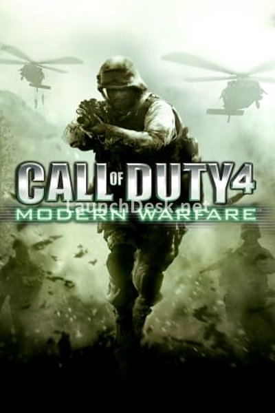 Call_of_Duty_4